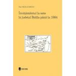 Invatamantul la sate in judetul Braila pana la 1864 - Nicolae Seitan