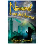 Nimurel si copiii de Myristica - Adora Casuneli