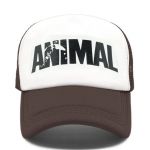 Animal cu capac de camionet 6