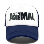 Animal cu capac de camionet 9