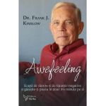 Awefeeling - Frank J. Kinslow