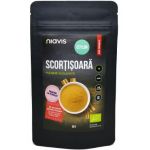 Cadou Scortisoara Pulbere Ecologica/Bio 30g