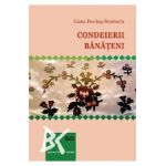 Condeierii banateni - Liana Ferciug-Brumariu