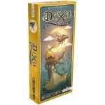 Dixit Daydreams. Extensie joc