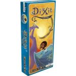 Dixit Journey. Extensie joc
