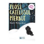 Floss, catelusul pierdut - Arabella McIntyre-Brown