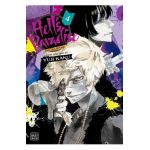 Hell's Paradise: Jigokuraku Vol.4 - Yuji Kaku