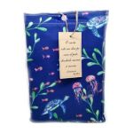 Husa pentru carte: Under the Sea