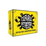 Joc de petrecere: Cufarul petrecerii