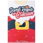 Povesti Regale de Craciun
