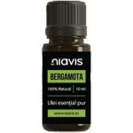 Ulei esential: Bergamota 10 ml