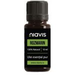 Ulei esential: Rozmarin 10 ml