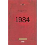 1984 - George Orwell