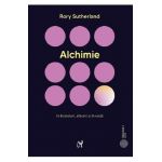 Alchimie - Rory Sutherland