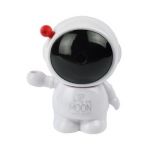 Ascutitoare: Astronaut