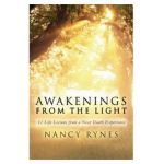 Awakenings from the Light - Nancy Rynes