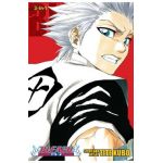 Bleach (3-in-1 Edition) Vol.6 - Tite Kubo