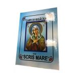 Carte de rugaciuni cu scris mare