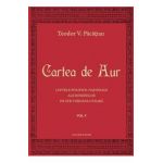 Cartea de aur vol.5 - Teodor V. Pacatian