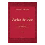 Cartea de aur vol.6 - Teodor V. Pacatian