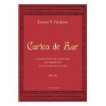 Cartea de aur vol.7 - Teodor V. Pacatian