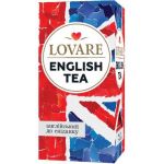 Ceai 24 pliculete: English Tea