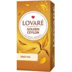 Ceai 24 pliculete: Golden Ceylon