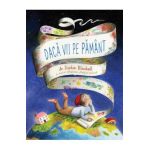 Daca vii pe pamant - Sophie Blackall