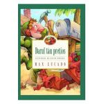 Darul tau pretios - Max Lucado