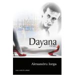 Dayana - Alexandru Iorga