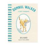 Domnul Walker si stirile senzationale - Jess Black