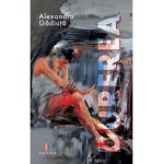 Durerea - Alexandru Gadiuta