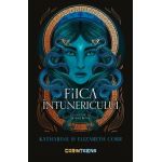 Fiica intunericului - Katherine Corr, Elizabeth Corr