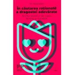 In cautarea rationala a dragostei adevarate - Ty Tashiro