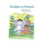Invatam cu Fluturel - Reli Staicu