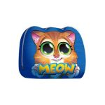 Joc pentru copii MEOW