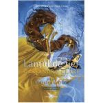 Lantul de fier. Seria: Ultimele ore Vol.2 - Cassandra Clare