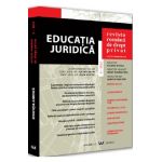 Revista romana de drept privat Nr.3 din 2022