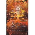 Suflete inrudite. Umbrele amintirii - Nica Stevens