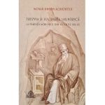 Trezvia si lucrarea launtrica la parintii aghioriti din sec. XIX-XX - Simeon Aghioritul