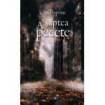 A saptea pecete - Ioan Popoiu