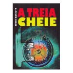 A treia cheie - Eugen Matzota