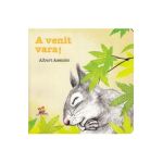 A venit vara! - Albert Asensio