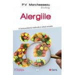 Alergiile - P.V. Marchesseau