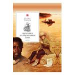 Aventurile lui Huckleberry Finn - Mark Twain