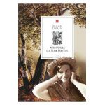 Aventurile lui Tom Sawyer - Mark Twain