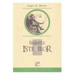 Basmele istetilor - Eugen B. Marian