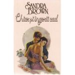 Chiar si ingerii cad - Sandra Brown