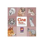 Cine face...? Animale si pasari din Australia - Dorin Bujdei
