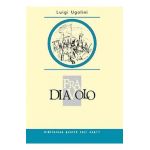Fra Diavolo - Luigi Ugolini